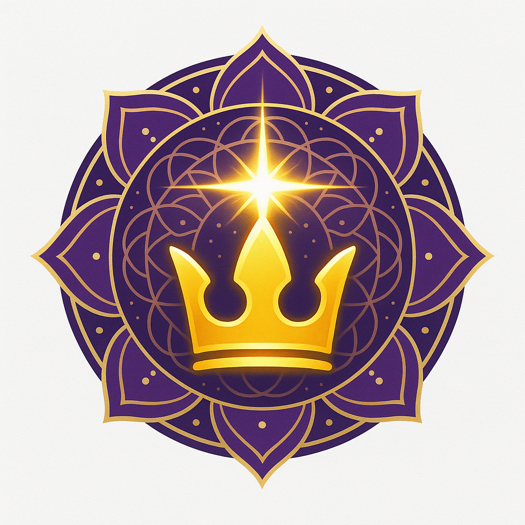 Oracle